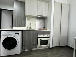 Gem Residences (D12), Condominium #631515371